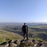 ���������� ���������, ������� �����, 44