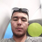  ,  , 27