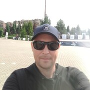  ,   , 40 ,   ,   , c , 