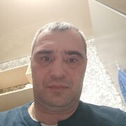 ���������� ����, ���� ������� �������, 42 ����, ������������ ��� ������, ����� � ���������