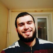 ���������� ������������, ���� ������� Max, 28 ���, ������������ ��� ������, ����� � ���������