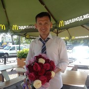 ���������� ������, ���� ������� ��������, 52 ����, ������������ ��� ������