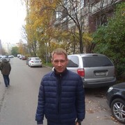  -,   , 44 ,   c 