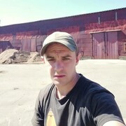  ,   Kostya, 38 ,   ,   