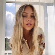  ,  , 30