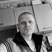  -,   , 40 ,   
