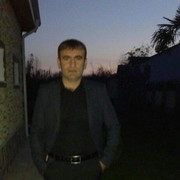  ,   , 42 ,   ,   , c 