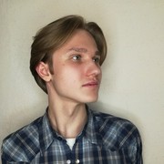 ���������� �������, ���� ����� �������, 25 ���, ������������ ��� ������, ����� � ���������, c�������� ���������