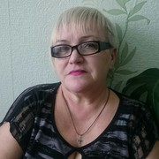  ,   , 63 ,   ,   , c 