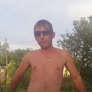 ,   , 43 ,   ,   , c , 