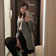 ���������� ������, ���� ������� ���, 20 ���, ������������ ��� ������, ���������