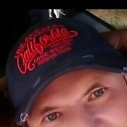 ���������� ��������, ���� ������� �������, 48 ���, ������������ ��� ������, ����� � ���������