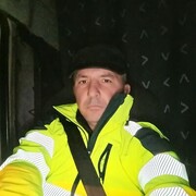 Merate,   , 44 ,   ,   , c , 