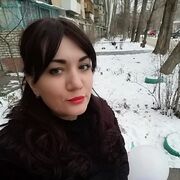  ,   , 37 ,     , c 