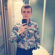  ,   , 30 ,   