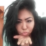  ,   , 47 ,   ,   , c 