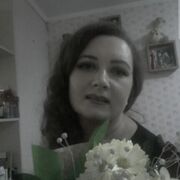  ,   Ksenia, 47 ,   c 