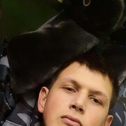  ,   , 29 ,   ,   , 