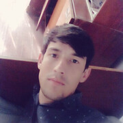 ���������� ������, ���� ������� ����, 32 ����, ������������ ��� ������, ����� � ���������