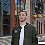 ���������� ������, ���� ������� �����, 34 ����, ������������ ��� ���������