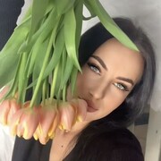 ���������� ����� �������, ��������