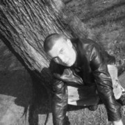 ���������� ������, ���� ������� ������, 33 ����, ������������ ��� ������, ����� � ���������, c�������� ���������