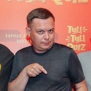  -,   , 40 ,   ,   , c , 