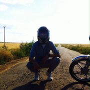 ���������� �������, ���� ������� �������, 26 ���, ������������ ��� ������, ����� � ���������