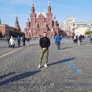 ���������� ���������, ���� ������� ׸���� ����, 33 ����, ������������ ��� ������, ����� � ���������