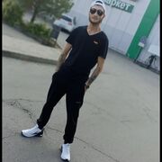  ,   , 27 ,   c , 