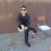  ,   , 39 ,     , c , 
