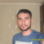 ���������� �������, ���� ������� ������, 41 ���, ������������ ��� ������, ����� � ���������, c�������� ���������