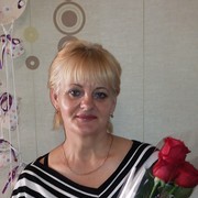  ,   , 65 ,     , c 