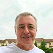  Abbots Langley,  james, 57