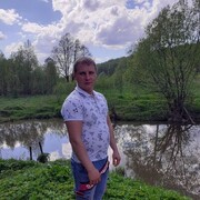 ���������� ������, ���� ������� �����, 32 ����, ������������ ��� ������, ����� � ���������, c�������� ���������, ���������