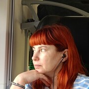 ���������� �����, ���� ������� �������, 47 ���, ������������ ��� ����� � ���������, c�������� ���������