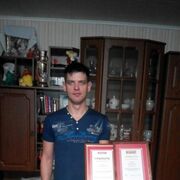  ,   , 33 ,   ,   