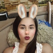  ,   Aida, 39 ,     , c 
