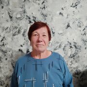  ,   , 73 ,   c , 