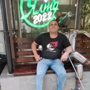  ,  Emil, 45