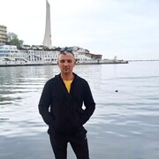 ���������� �����������, ���� ������� ������, 41 ���, ������������ ��� c�������� ���������