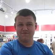  ,   , 31 ,     , c 