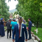  Djursholm,  Salvar, 39