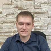 ,  Kostya, 30