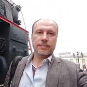  ,   Russland, 49 ,   ,   , c , 