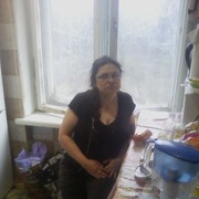  ,   , 51 ,   ,   , c 