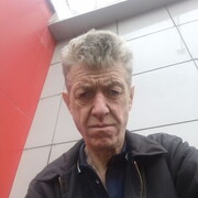  ,   , 53 ,   c 