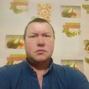  -,   , 40 ,   ,   