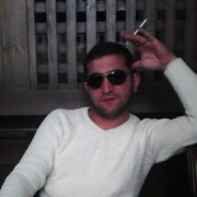  ,   Rasim, 42 ,   ,   , c , 