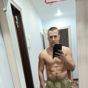 ���������� �������, ���� ������� �������, 31 ���, ������������ ��� ������, ����� � ���������